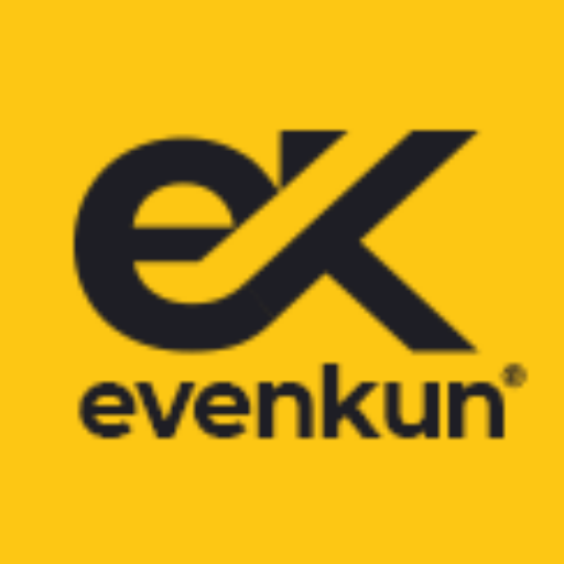 Evenkun