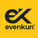 Evenkun