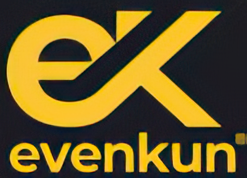 Evenkun