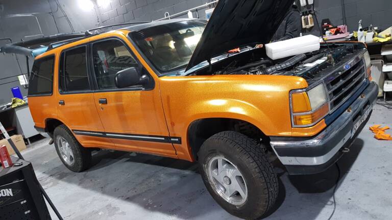 Sky Rojo: qué se sabe sobre su tercera temporada