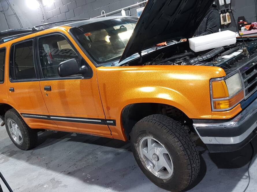 Sky Rojo: qué se sabe sobre su tercera temporada